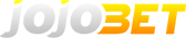 jojobet10006.com Logo